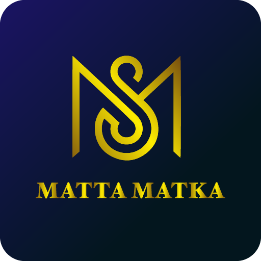 white on Best Matka App