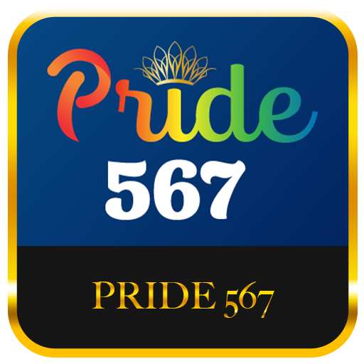 pride on Best Matka App